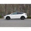2023 Nový model Luxury Fast Electric Car Mn-Tesla-Y-2023 Nový energetický elektrický vůz 5 sedadel Nový příjezd leng